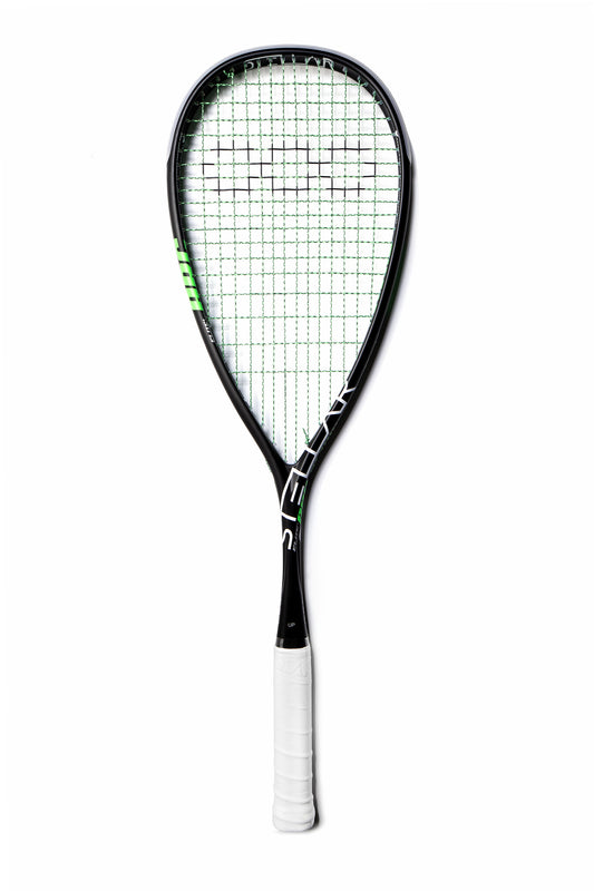Elite+ Series ARC