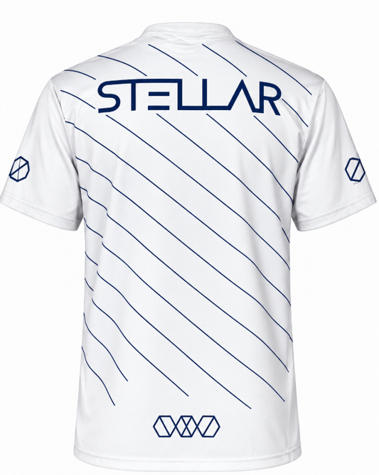 Stellar Shirt - 2026
