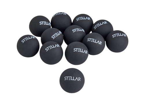 Stellar Beginner balls