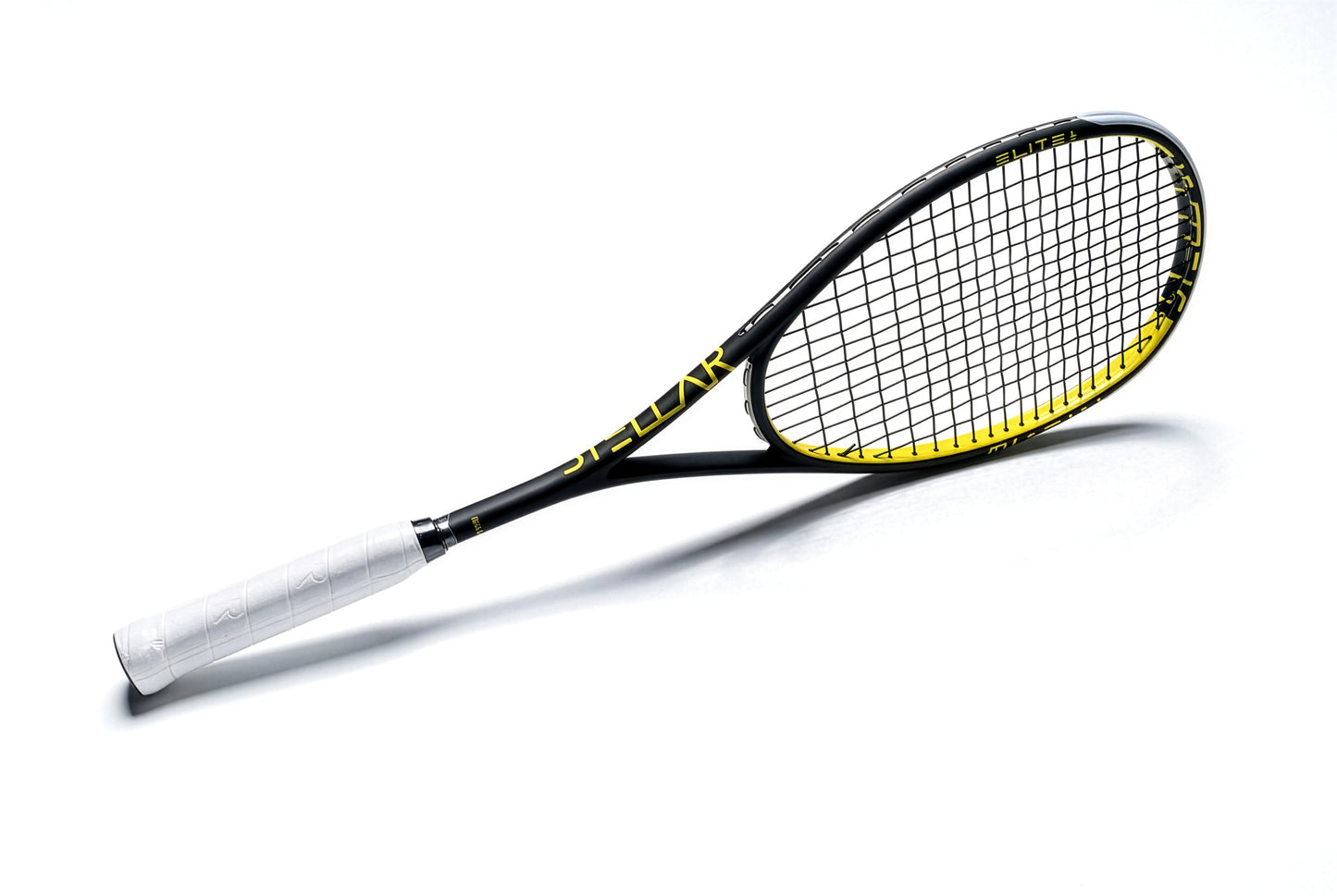 TACTIQ: Elite+ Series