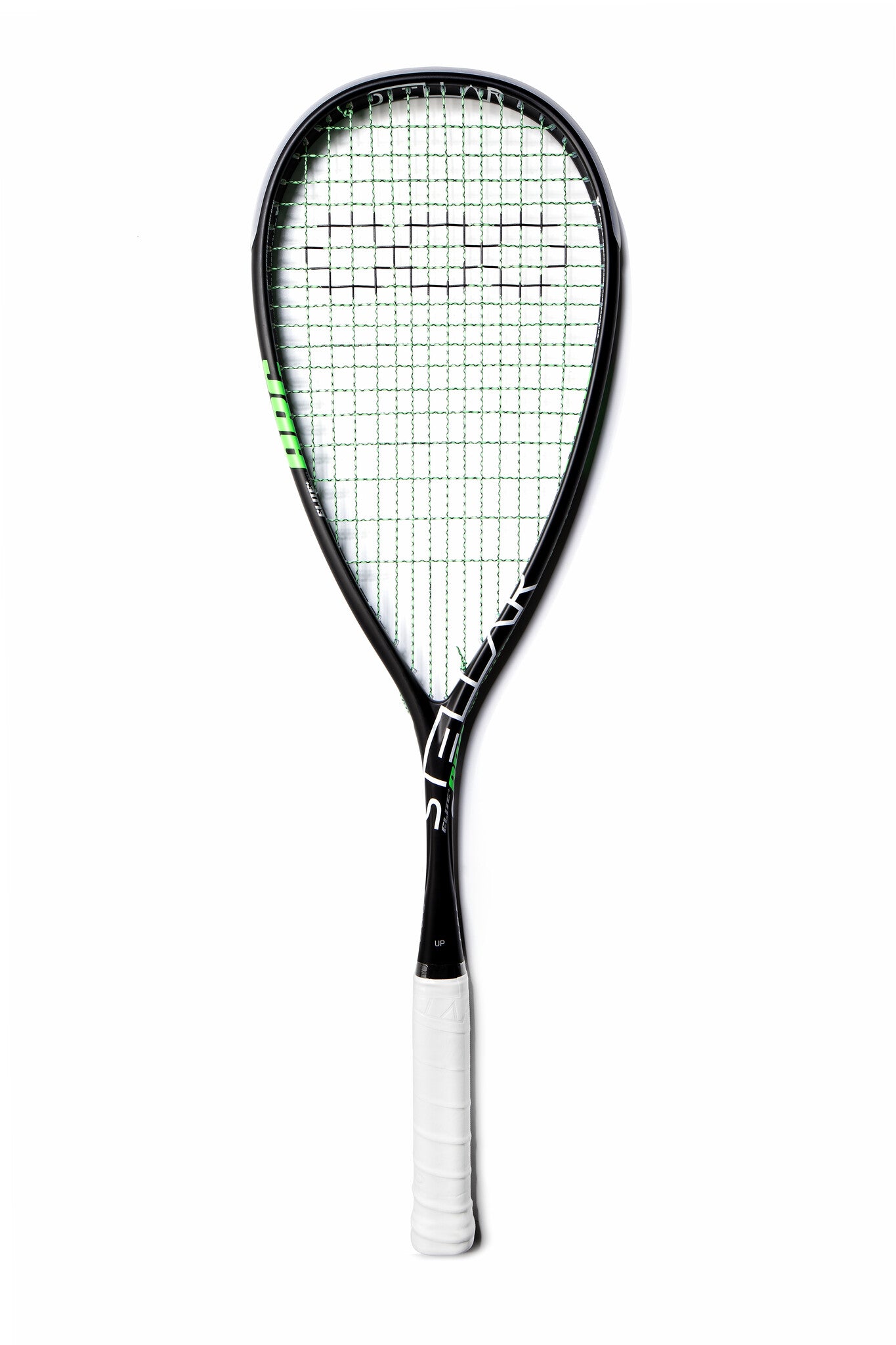 Elite+ Series ARC