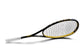Elite+ Series: TACTIQ