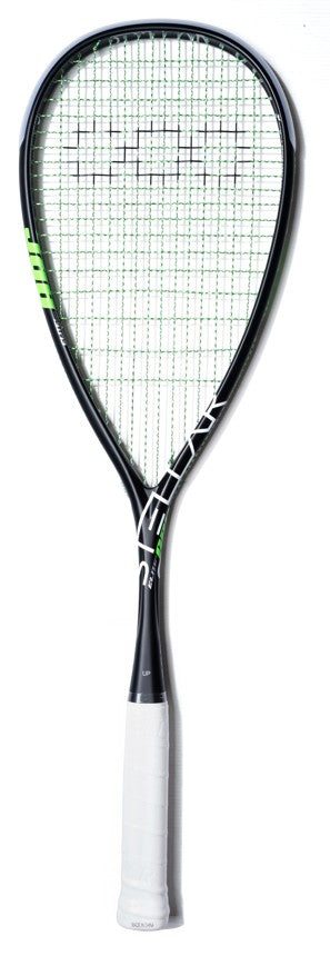 Elite+ Series ARC