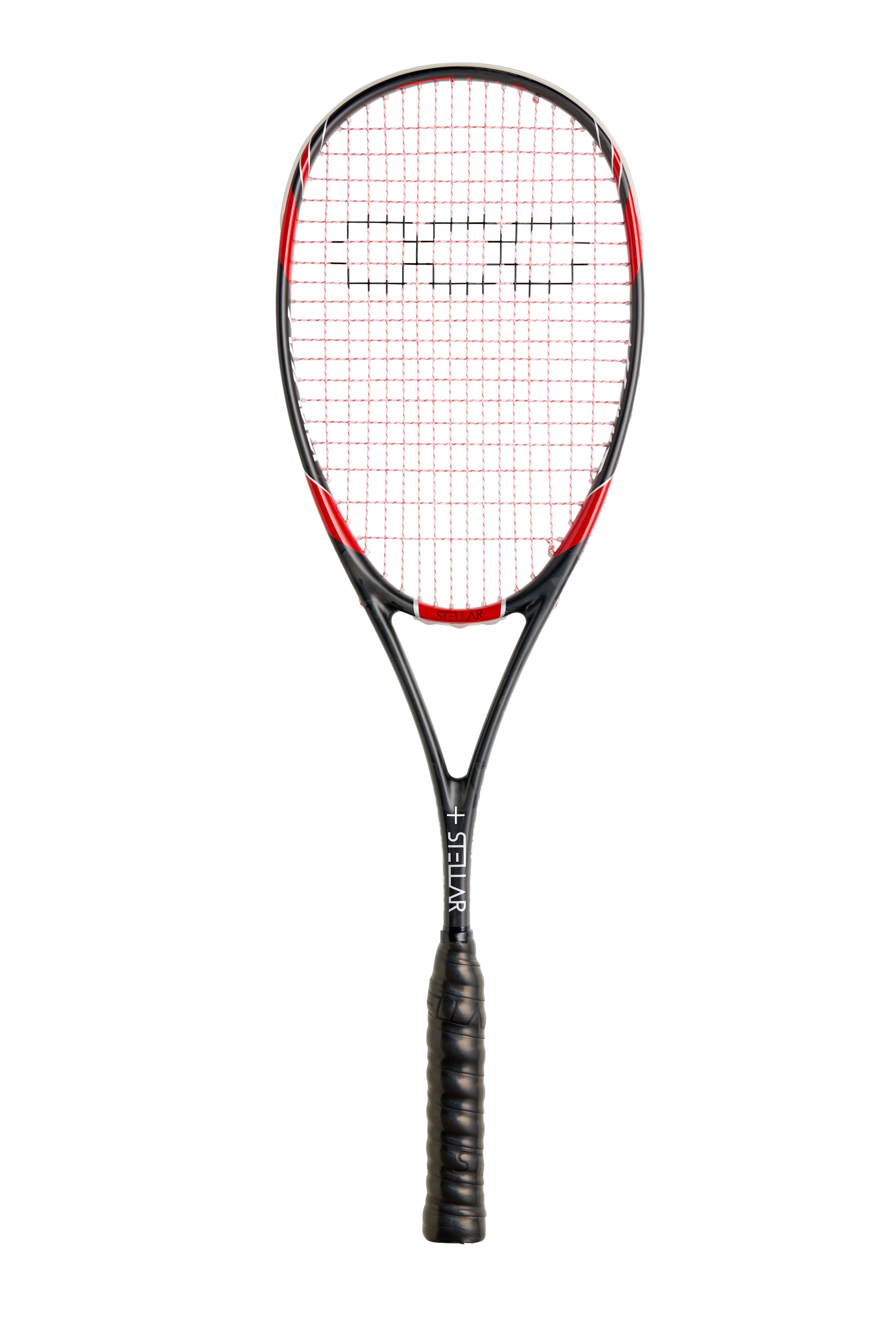 Squash Rackets – Stellar Squash Squash Rackets – Stellar Squash