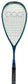 The Axe Lite Squash Racket