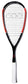 Club Series: Stealth