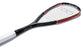 Club Series: Stealth