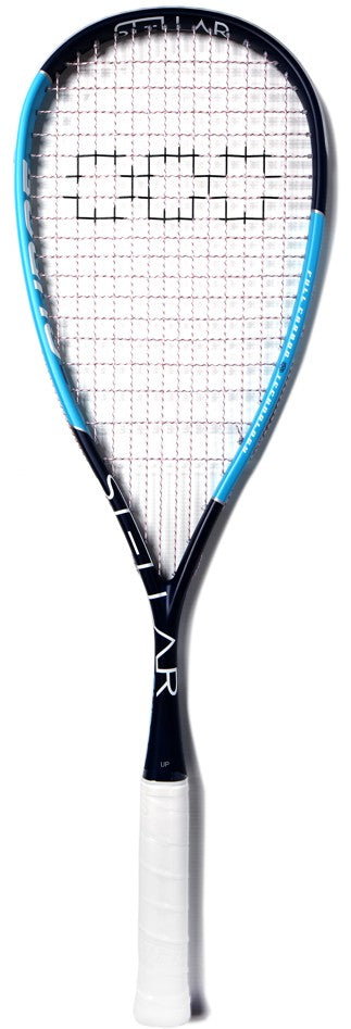 Pro Series: SURGE