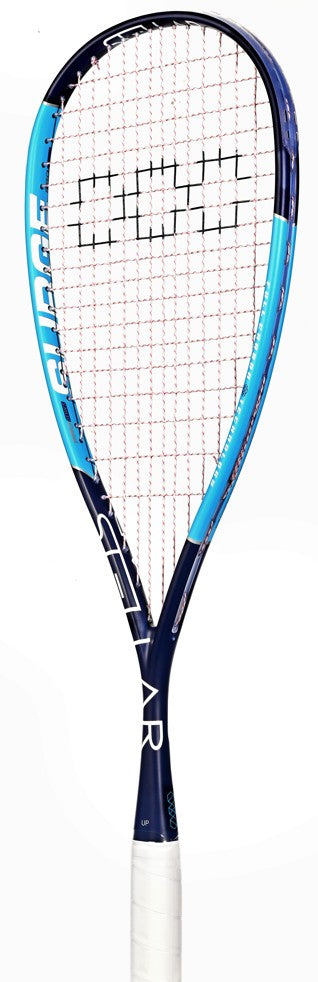 Pro Series: SURGE