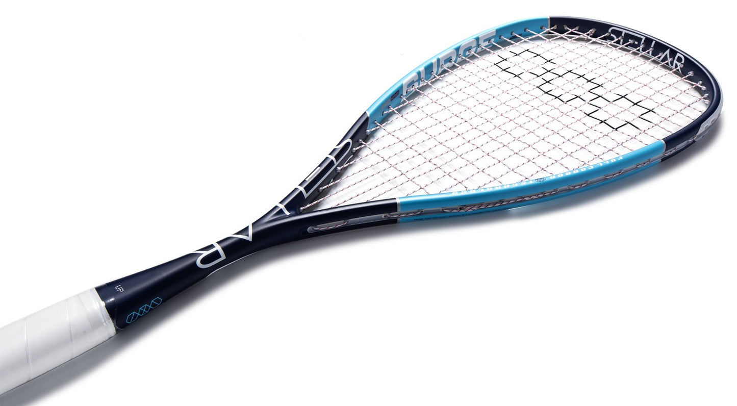 Pro Series: SURGE