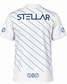 Stellar Shirt - 2026