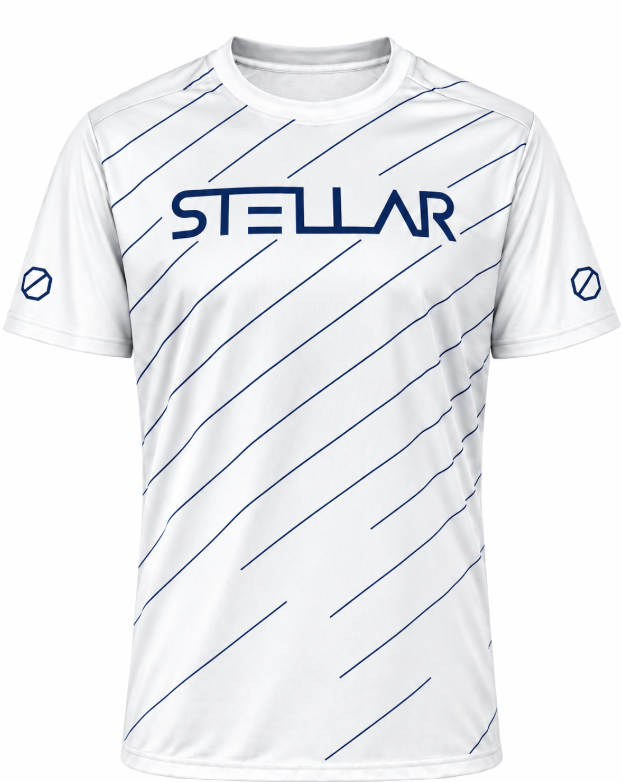 Stellar Shirt - 2026