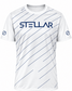 Stellar Shirt - 2026