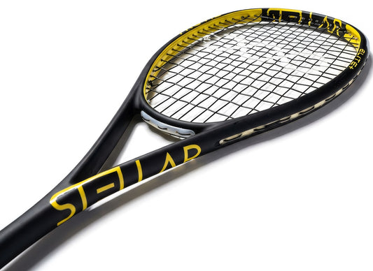 Elite+ Series: TACTIQ