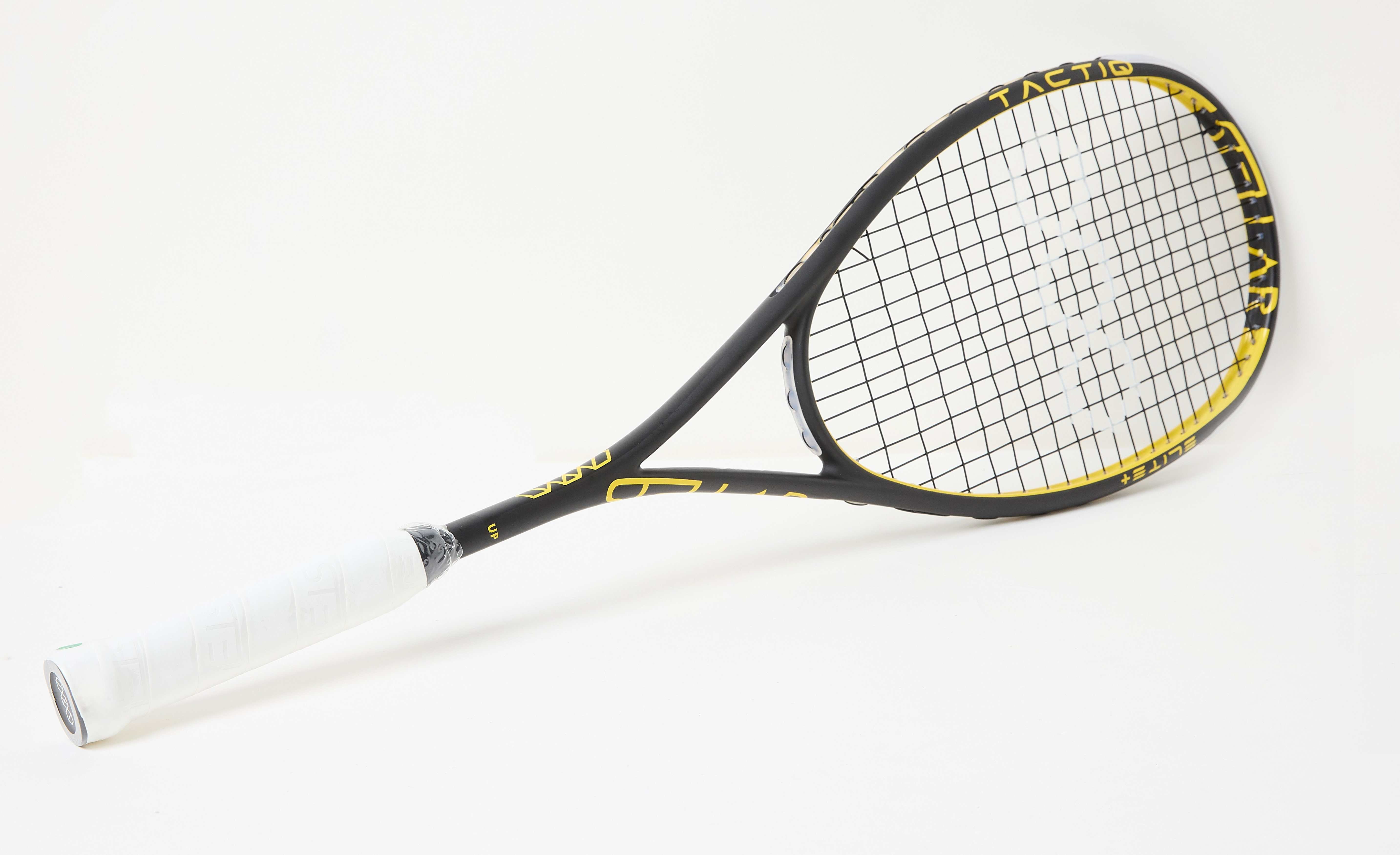 Stellar Squash