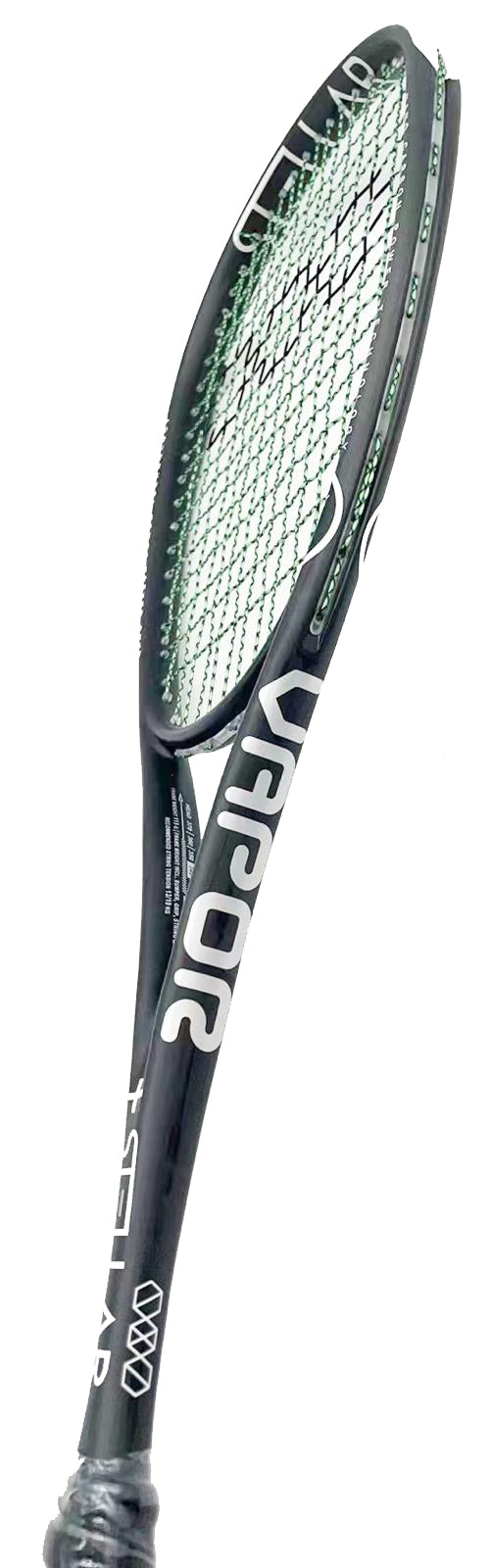 Vapor Squash Racket