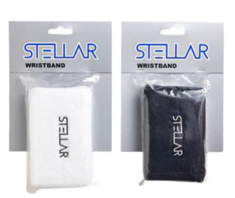 Wristbands Large (Box of 1 dozen - mixed colours)
