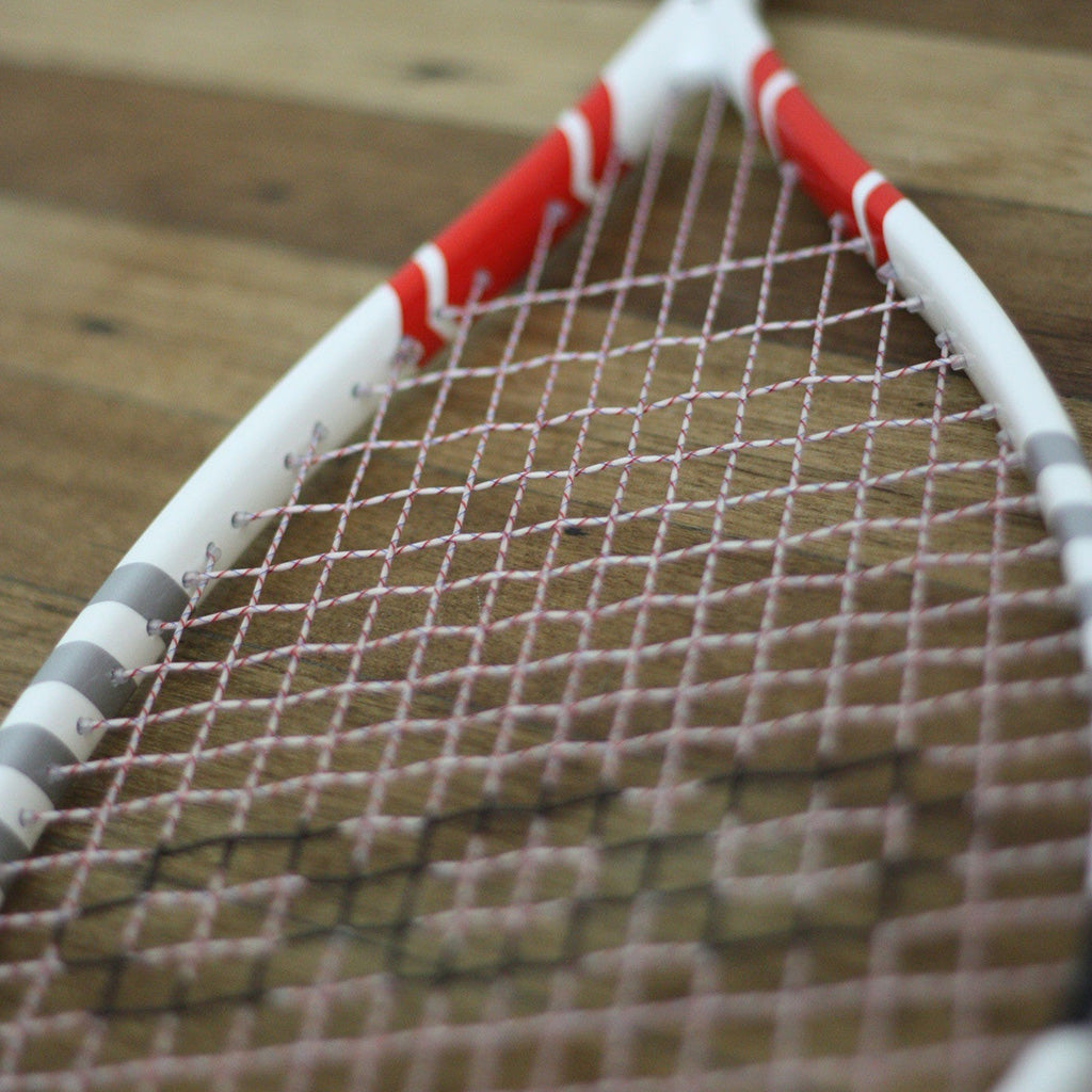 Storm Squash Racket – Stellar Squash