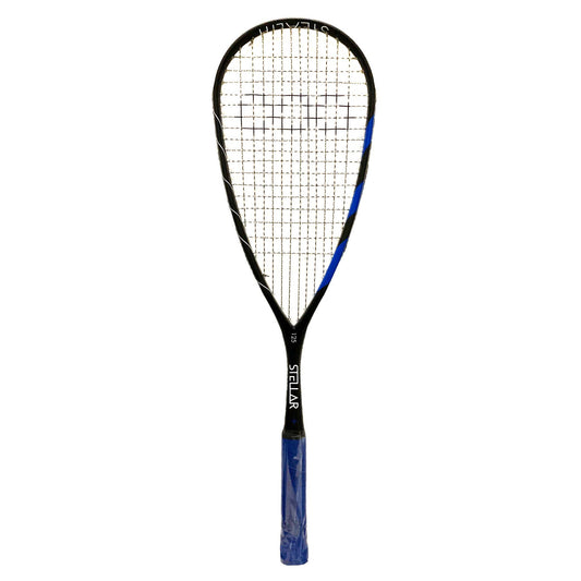 Stealth Squash Racket