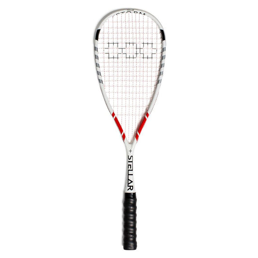 Storm Squash Racket