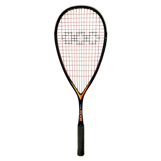 The Axe Squash Racket